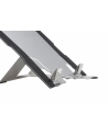 BakkerElkhuizen BNEFT270 FlexTop 270 39,6 cm (15.6') Czarny, Szary - nr 6