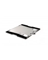 BakkerElkhuizen BNEFT270 FlexTop 270 39,6 cm (15.6') Czarny, Szary - nr 8