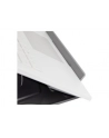 StarTech LTRISERP .com stojak na notebooka 33 cm (13') Podstawka na notebooka Czarny - nr 1