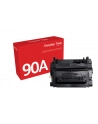 Xerox 006R03632 Everyday kaseta z tonerem 1 szt. Zamiennik Czarny - nr 1