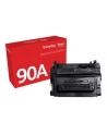 Xerox 006R03632 Everyday kaseta z tonerem 1 szt. Zamiennik Czarny - nr 2