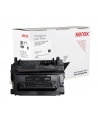 Xerox 006R03632 Everyday kaseta z tonerem 1 szt. Zamiennik Czarny - nr 5