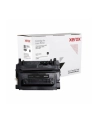 Xerox 006R03632 Everyday kaseta z tonerem 1 szt. Zamiennik Czarny - nr 7