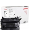Xerox 006R03632 Everyday kaseta z tonerem 1 szt. Zamiennik Czarny - nr 8