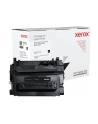 Xerox 006R03632 Everyday kaseta z tonerem 1 szt. Zamiennik Czarny - nr 9