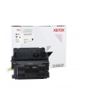 Xerox 006R03633 Everyday kaseta z tonerem 1 szt. Zamiennik Czarny - nr 10