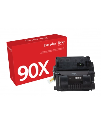Xerox 006R03633 Everyday kaseta z tonerem 1 szt. Zamiennik Czarny nr 2