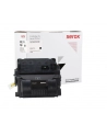 Xerox 006R03633 Everyday kaseta z tonerem 1 szt. Zamiennik Czarny - nr 4