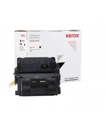 Xerox 006R03633 Everyday kaseta z tonerem 1 szt. Zamiennik Czarny nr 1