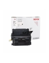 Xerox 006R03633 Everyday kaseta z tonerem 1 szt. Zamiennik Czarny - nr 8