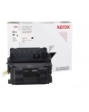 Xerox 006R03633 Everyday kaseta z tonerem 1 szt. Zamiennik Czarny - nr 9