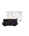 Xerox 006R03642 Everyday kaseta z tonerem 1 szt. Zamiennik Czarny - nr 11