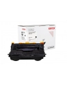 Xerox 006R03642 Everyday kaseta z tonerem 1 szt. Zamiennik Czarny - nr 12