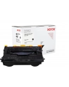Xerox 006R03642 Everyday kaseta z tonerem 1 szt. Zamiennik Czarny - nr 13