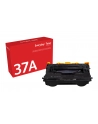 Xerox 006R03642 Everyday kaseta z tonerem 1 szt. Zamiennik Czarny - nr 1