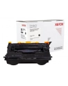 Xerox 006R03642 Everyday kaseta z tonerem 1 szt. Zamiennik Czarny - nr 2