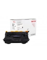Xerox 006R03642 Everyday kaseta z tonerem 1 szt. Zamiennik Czarny - nr 5