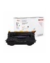 Xerox 006R03642 Everyday kaseta z tonerem 1 szt. Zamiennik Czarny - nr 9