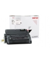 Xerox 006R03663 Everyday kaseta z tonerem 1 szt. Zamiennik Czarny - nr 10
