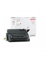 Xerox 006R03663 Everyday kaseta z tonerem 1 szt. Zamiennik Czarny - nr 11