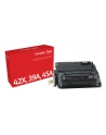 Xerox 006R03663 Everyday kaseta z tonerem 1 szt. Zamiennik Czarny - nr 1