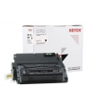 Xerox 006R03663 Everyday kaseta z tonerem 1 szt. Zamiennik Czarny - nr 2