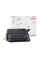 Xerox 006R03663 Everyday kaseta z tonerem 1 szt. Zamiennik Czarny - nr 6