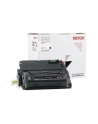 Xerox 006R03663 Everyday kaseta z tonerem 1 szt. Zamiennik Czarny - nr 9