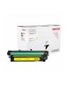 Xerox 006R03677 Everyday kaseta z tonerem 1 szt. Zamiennik Żółty - nr 8