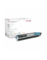 Xerox 006R03685 Everyday kaseta z tonerem 1 szt. Zamiennik Cyjan - nr 7