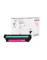 Xerox 006R03687 Everyday kaseta z tonerem 1 szt. Zamiennik Purpurowy - nr 11