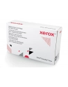Xerox 006R03687 Everyday kaseta z tonerem 1 szt. Zamiennik Purpurowy - nr 3