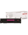 Xerox 006R03691 Everyday kaseta z tonerem 1 szt. Zamiennik Purpurowy - nr 11