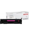 Xerox 006R03691 Everyday kaseta z tonerem 1 szt. Zamiennik Purpurowy - nr 12
