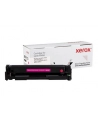 Xerox 006R03691 Everyday kaseta z tonerem 1 szt. Zamiennik Purpurowy - nr 2