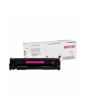Xerox 006R03691 Everyday kaseta z tonerem 1 szt. Zamiennik Purpurowy - nr 7