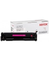 Xerox 006R03691 Everyday kaseta z tonerem 1 szt. Zamiennik Purpurowy - nr 8