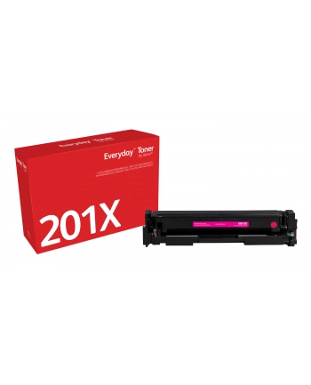 Xerox 006R03695 Everyday kaseta z tonerem 1 szt. Zamiennik Purpurowy nr 2