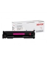 Xerox 006R03695 Everyday kaseta z tonerem 1 szt. Zamiennik Purpurowy - nr 2