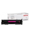 Xerox 006R03695 Everyday kaseta z tonerem 1 szt. Zamiennik Purpurowy - nr 5