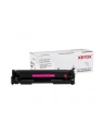 Xerox 006R03695 Everyday kaseta z tonerem 1 szt. Zamiennik Purpurowy - nr 7