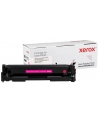 Xerox 006R03695 Everyday kaseta z tonerem 1 szt. Zamiennik Purpurowy - nr 8