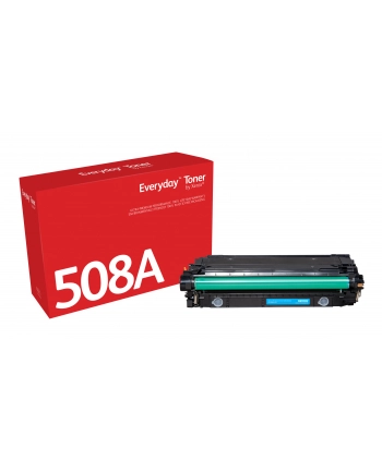 Xerox 006R03794 Everyday kaseta z tonerem 1 szt. Zamiennik Cyjan nr 2
