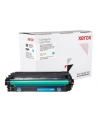 Xerox 006R03794 Everyday kaseta z tonerem 1 szt. Zamiennik Cyjan - nr 2