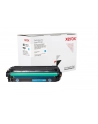 Xerox 006R03794 Everyday kaseta z tonerem 1 szt. Zamiennik Cyjan - nr 5