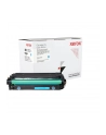 Xerox 006R03794 Everyday kaseta z tonerem 1 szt. Zamiennik Cyjan - nr 9