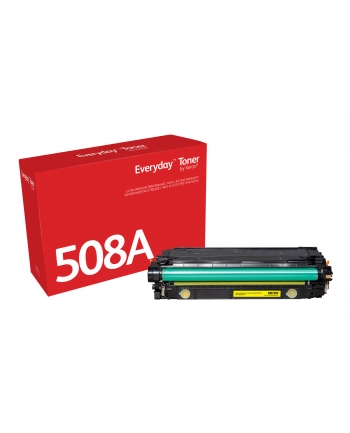 Xerox 006R03795 Everyday kaseta z tonerem 1 szt. Zamiennik Żółty nr 2