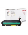 Xerox 006R03795 Everyday kaseta z tonerem 1 szt. Zamiennik Żółty - nr 2