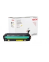 Xerox 006R03795 Everyday kaseta z tonerem 1 szt. Zamiennik Żółty - nr 3