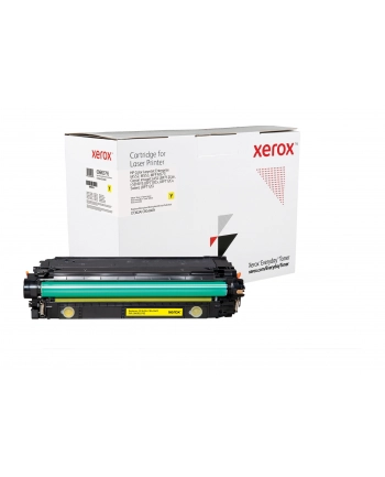Xerox 006R03795 Everyday kaseta z tonerem 1 szt. Zamiennik Żółty nr 1